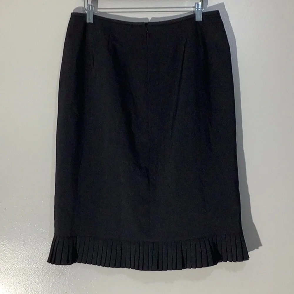 EVAN-PICONE Women Dress Skirt